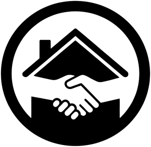 Pro Rend & Co emblem