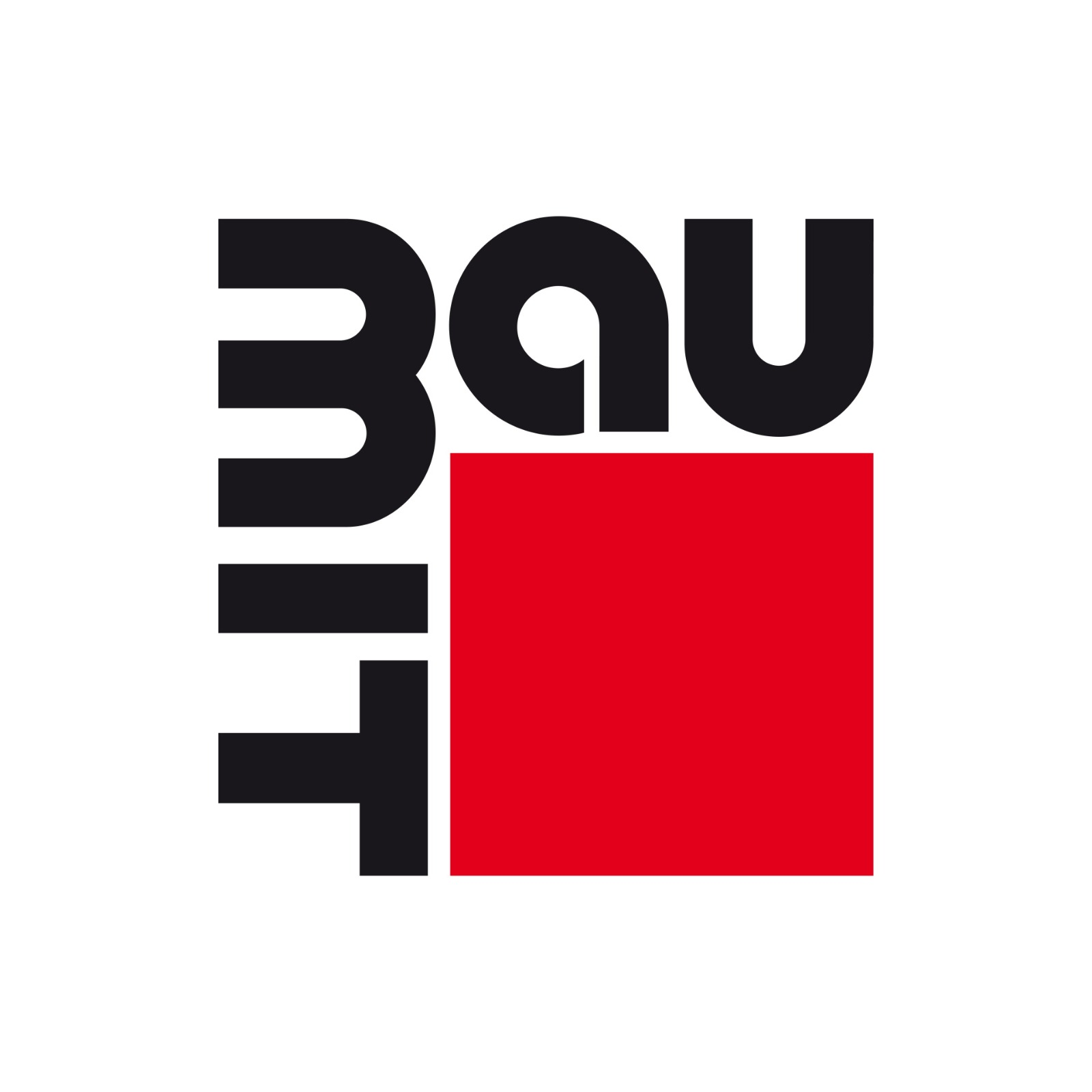 Baumit render and external wall insulation products